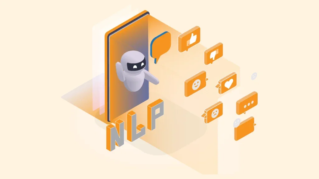 Innovative NLP applications from AI chatbots to sentiment analysis