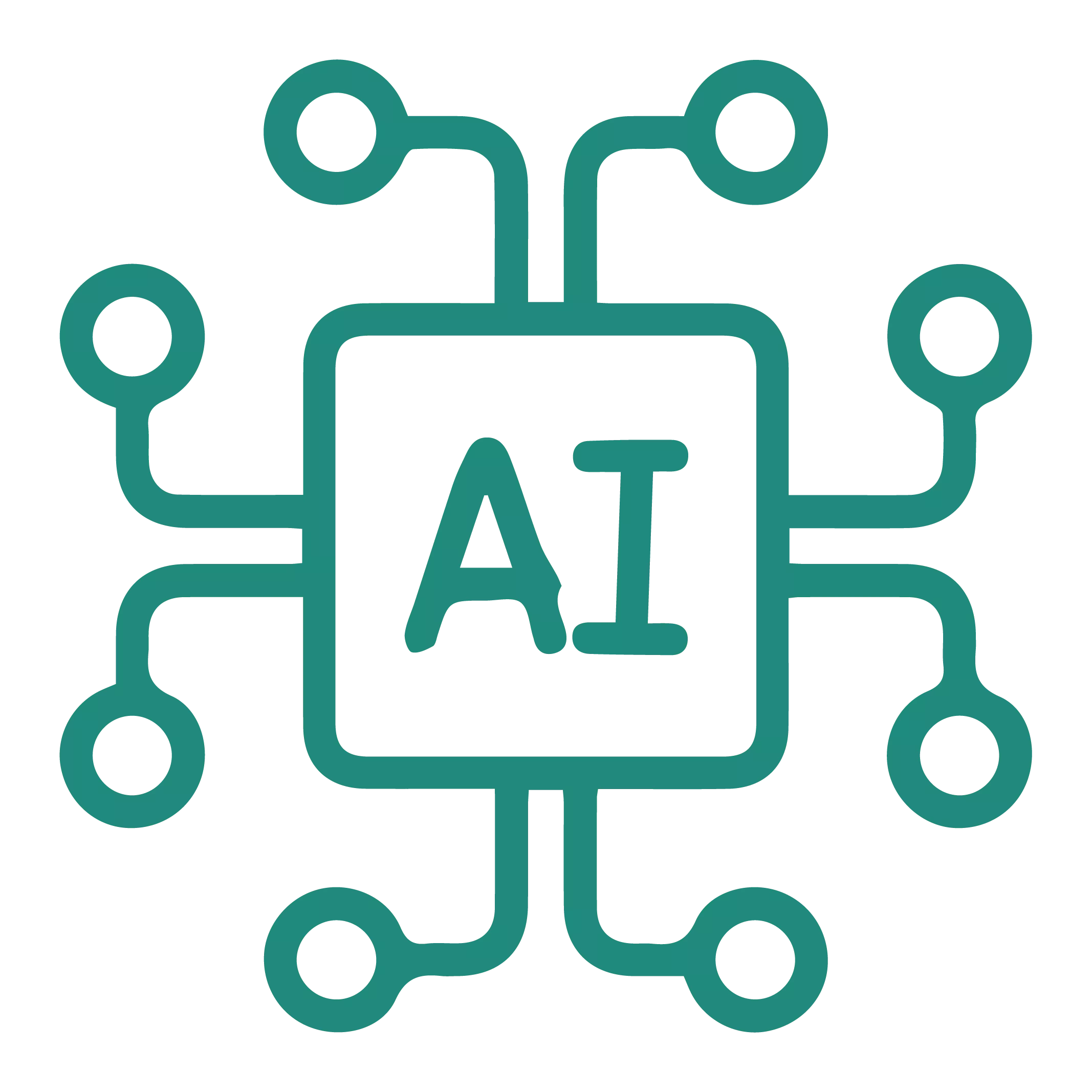 AI Development