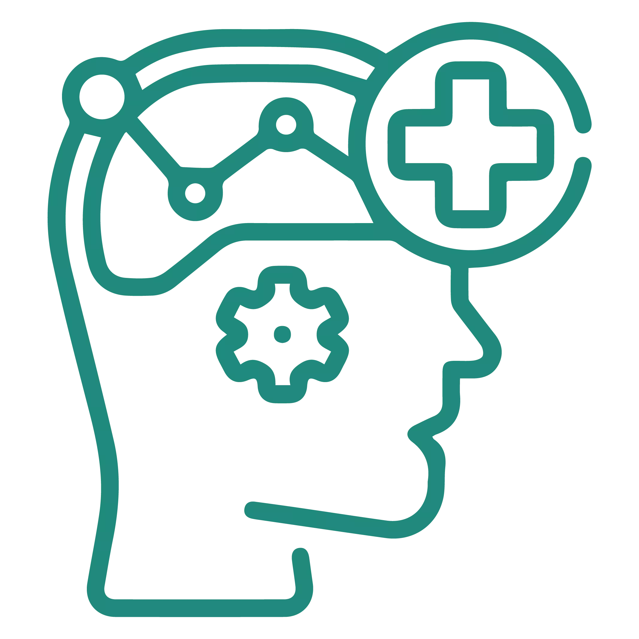 Clinical intelligence