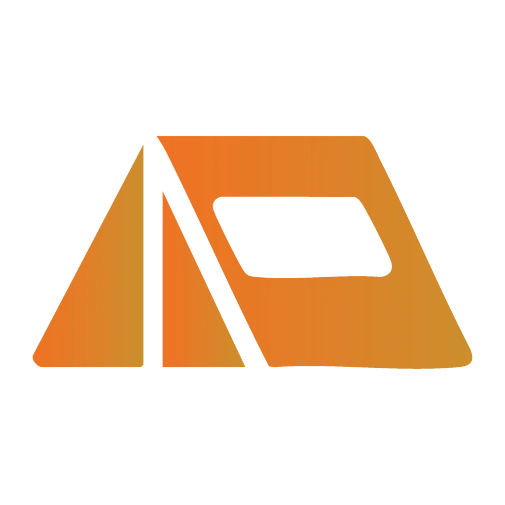 Outdoor Initiatives icon