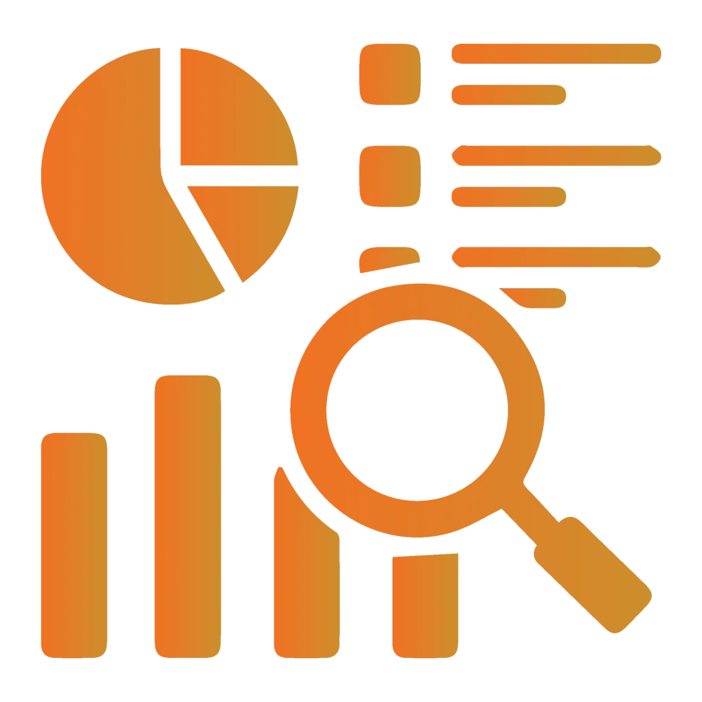 Market icon