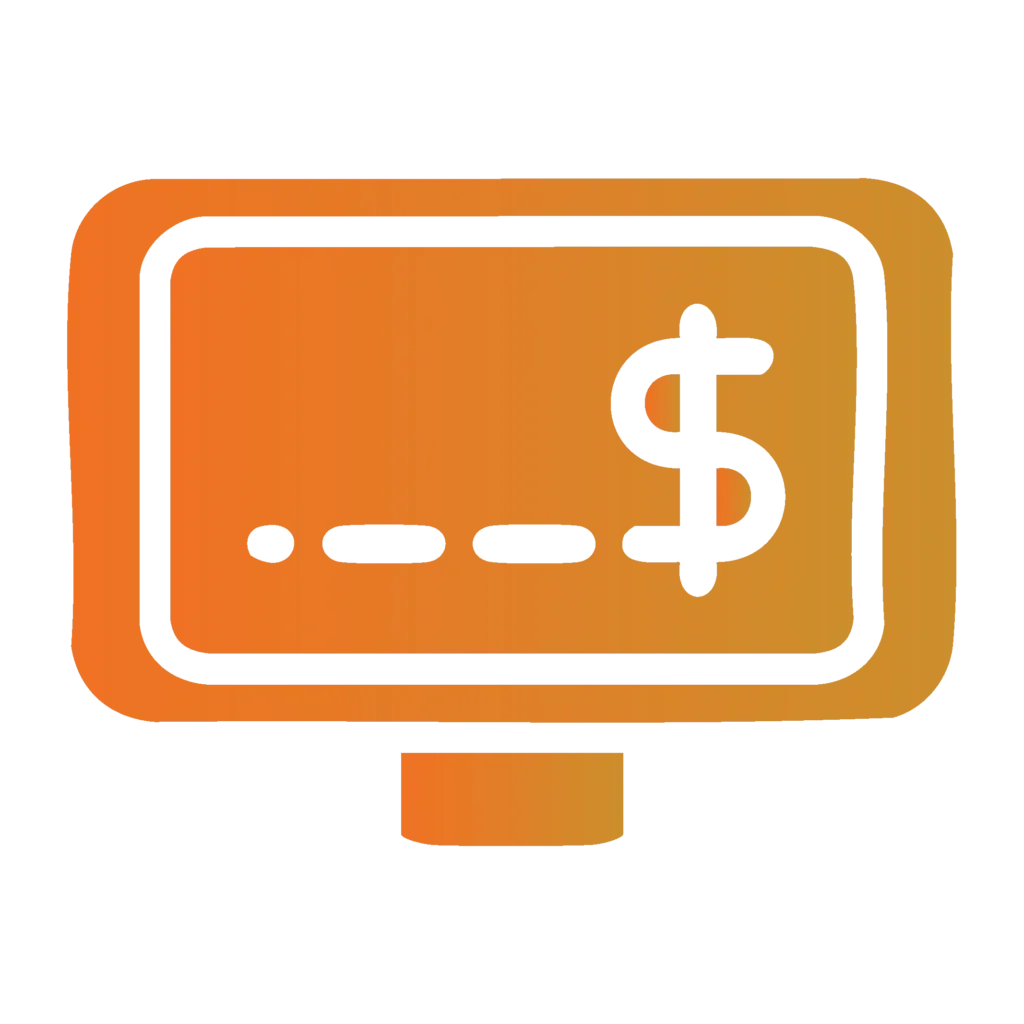 Price icon