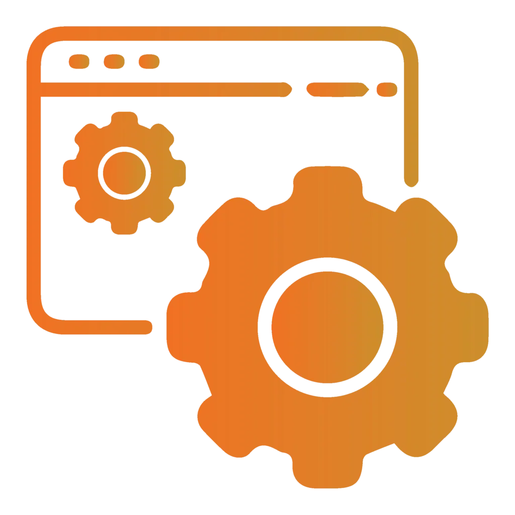 Developer Tools icon