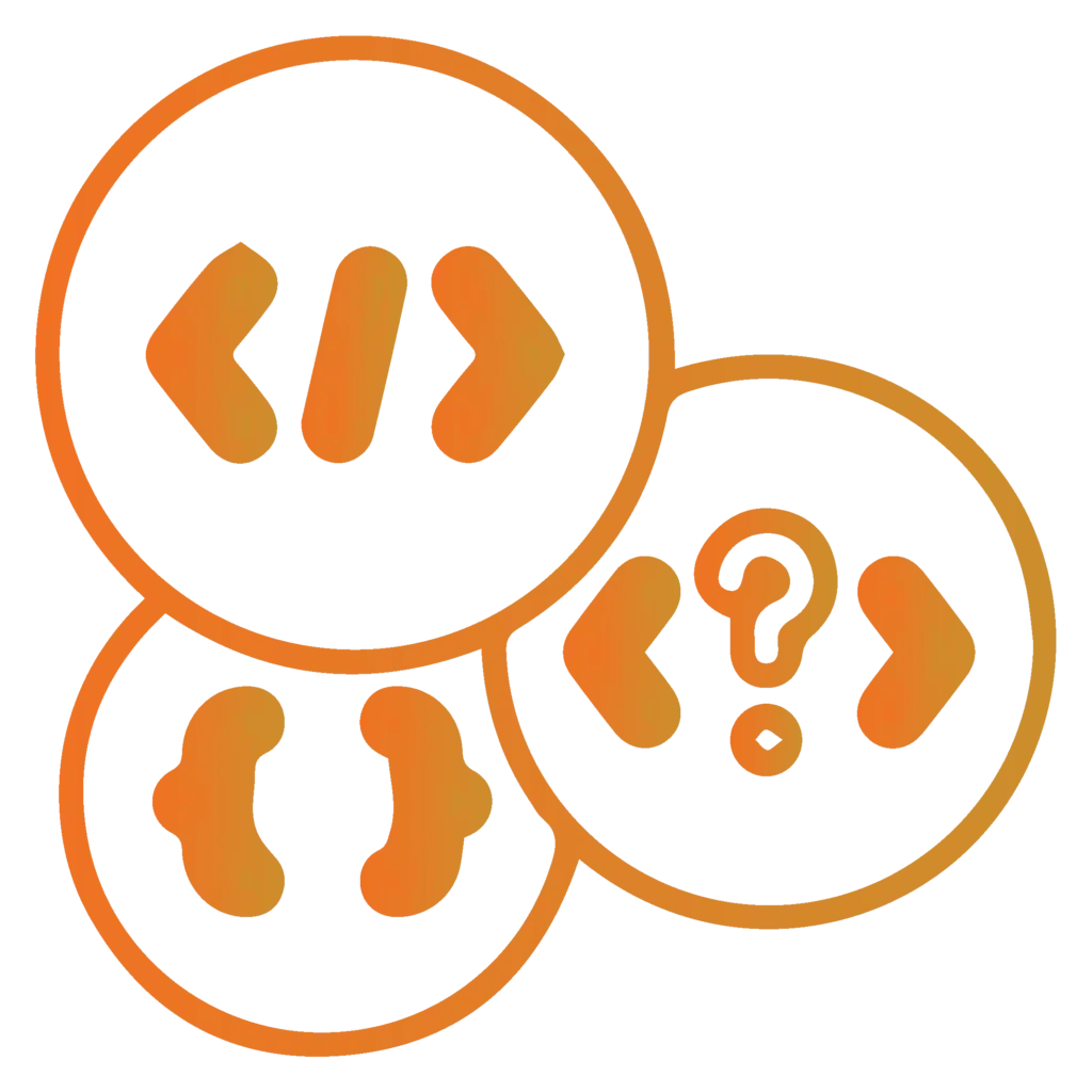 Cross Programming Language SDK Availability icon