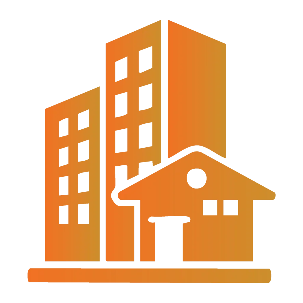 Real Estate icon