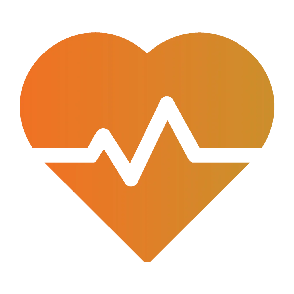 Healthcare icon