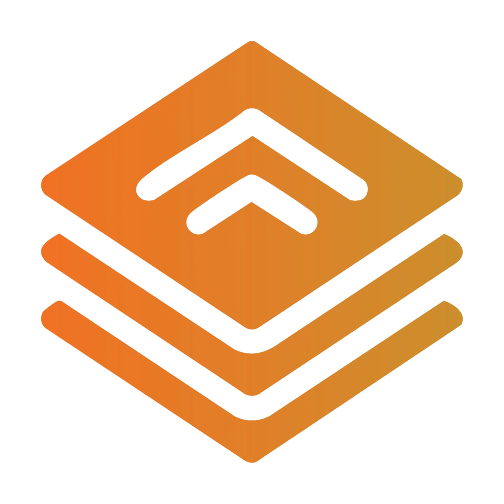 Supported platforms icon