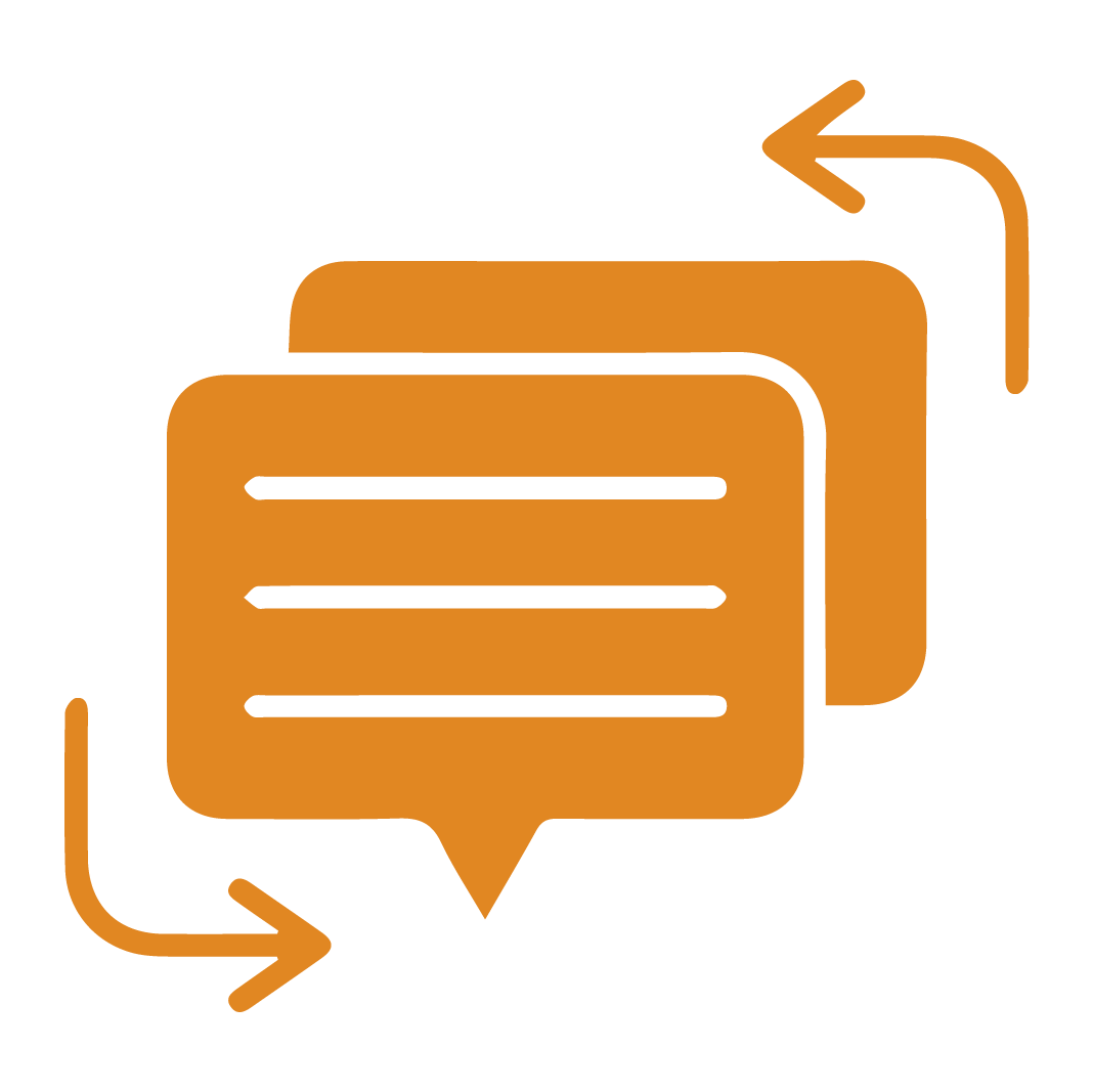 Custom Dialogflow Development