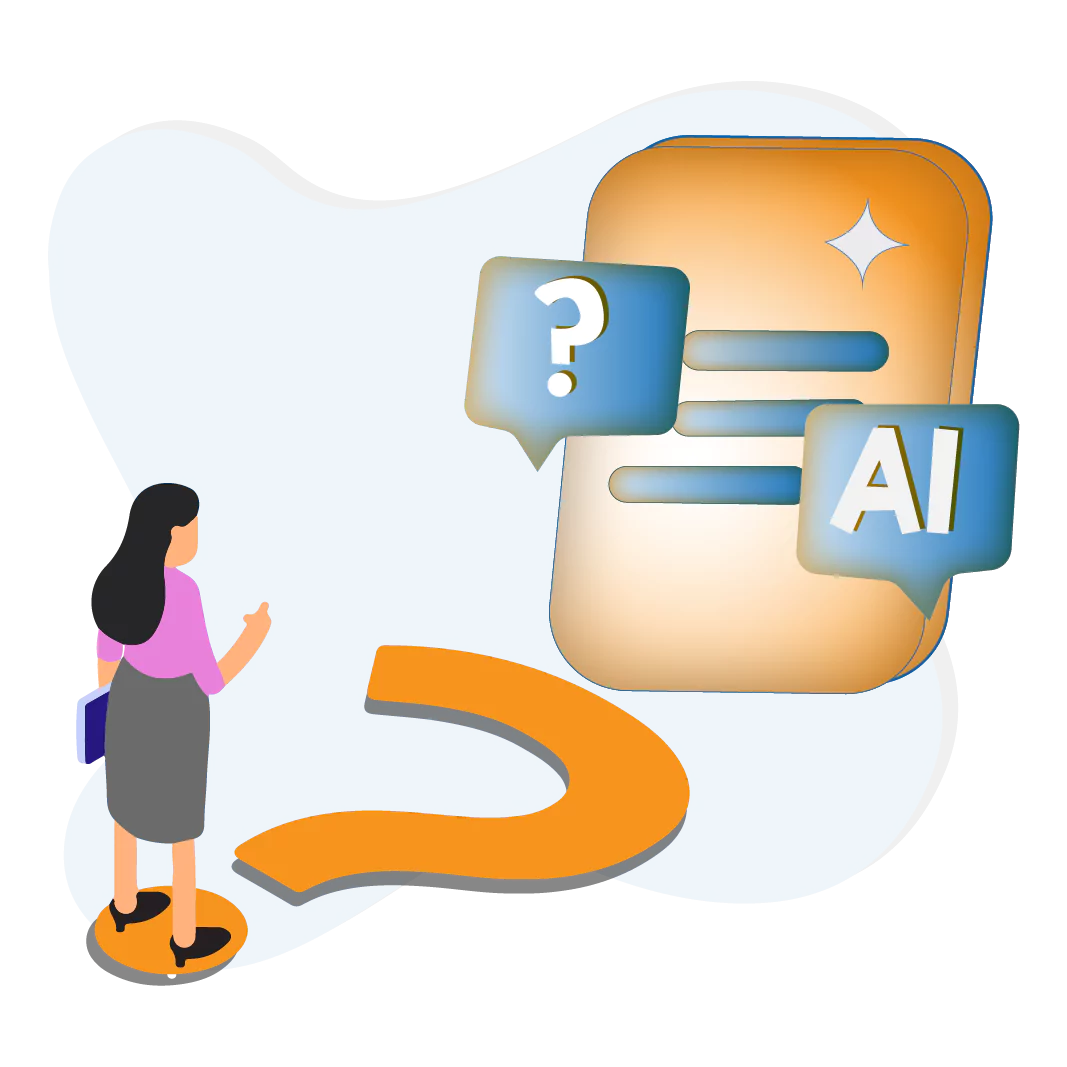 Conversational chatbots with Dialogflow solutions