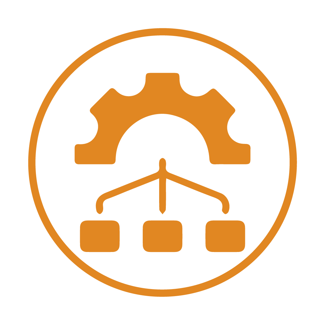 Enterprise Integration