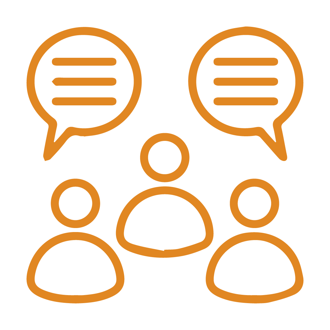 Conversation Design