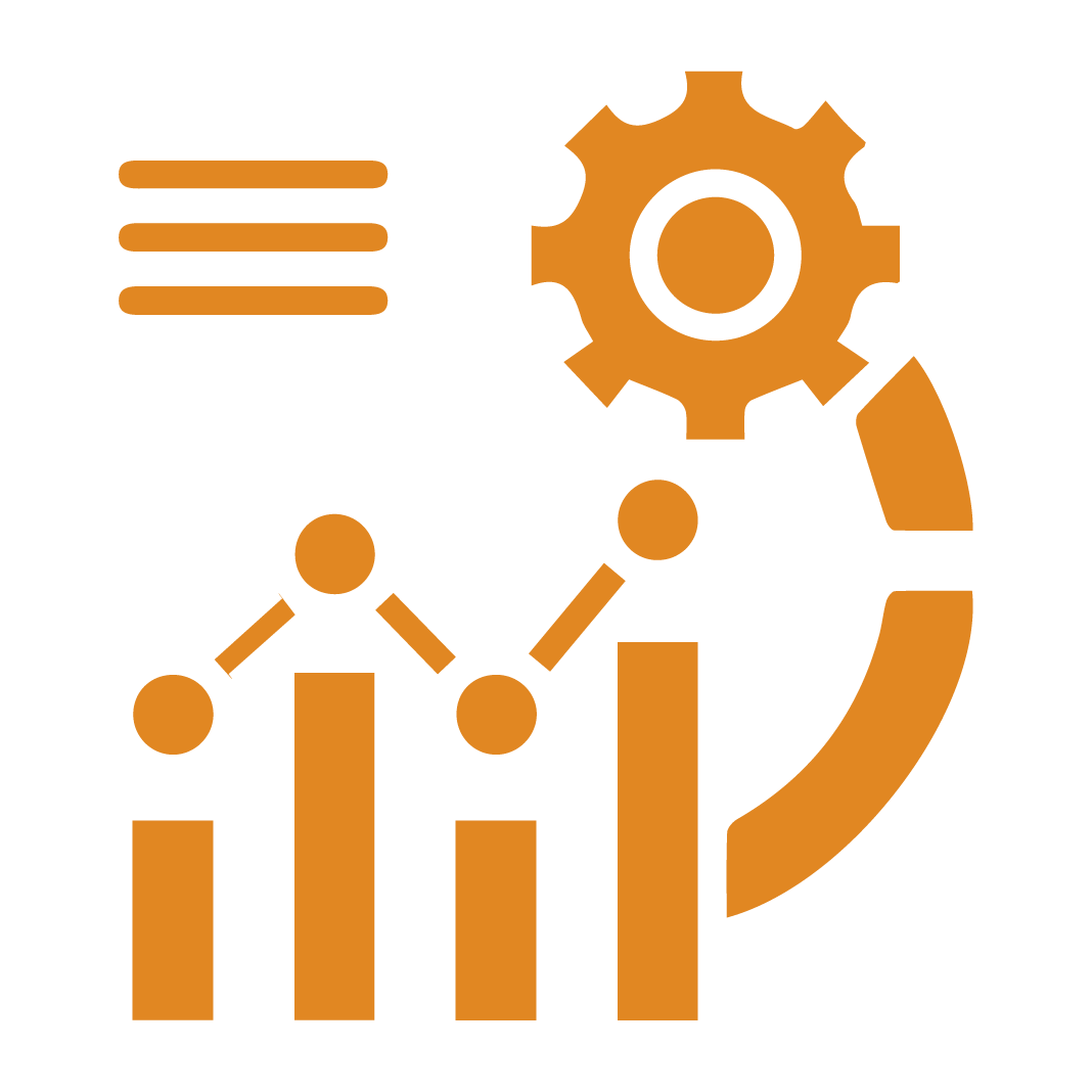 Analytics Implementation
