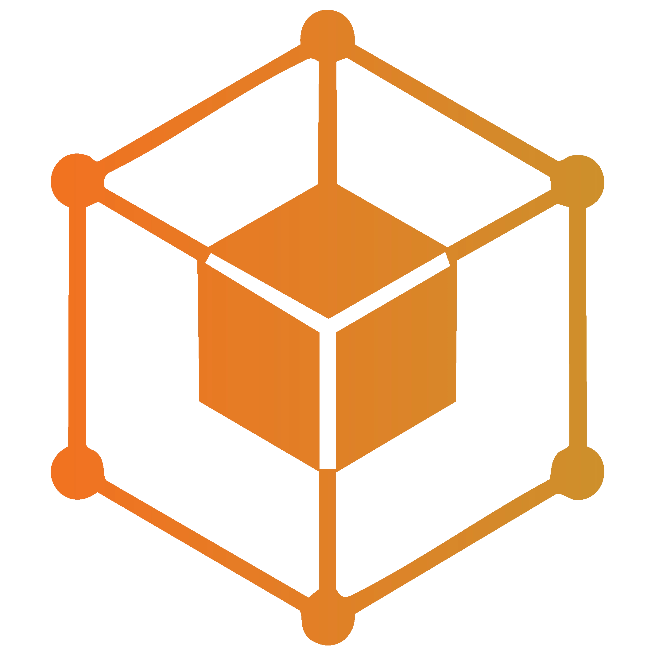 Custom AI Model Development