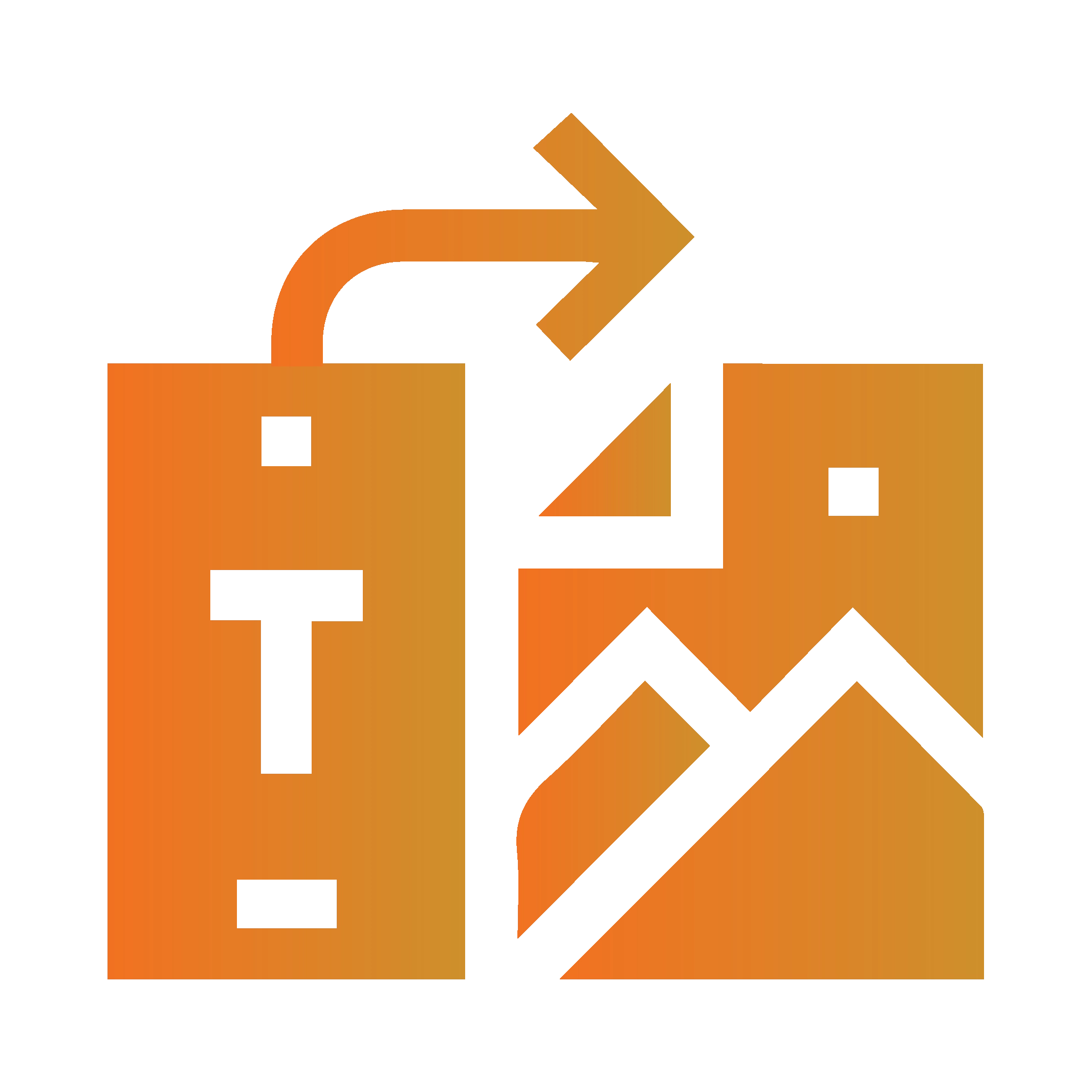 Text-to-Image Solutions