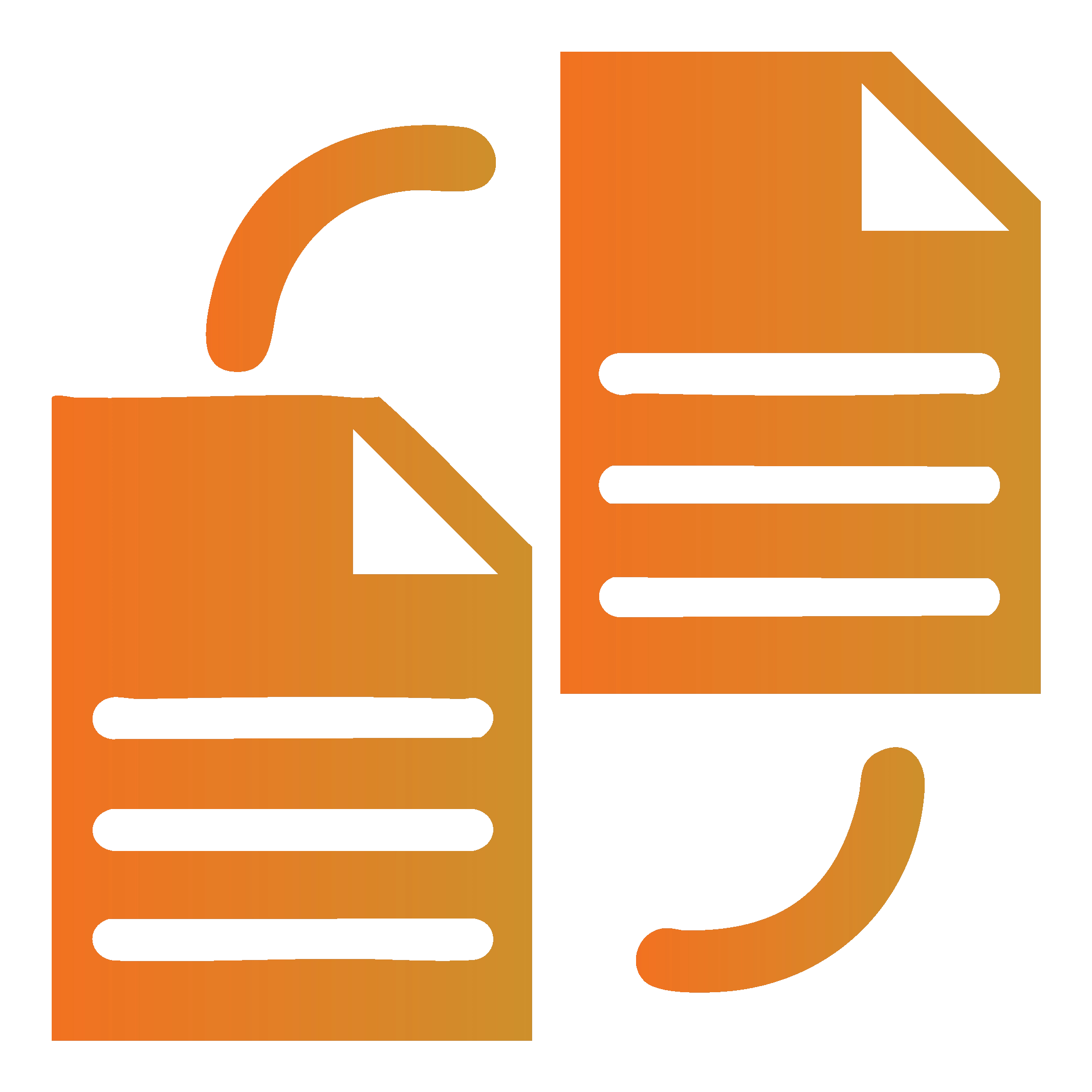 Style Transfer & Manipulation