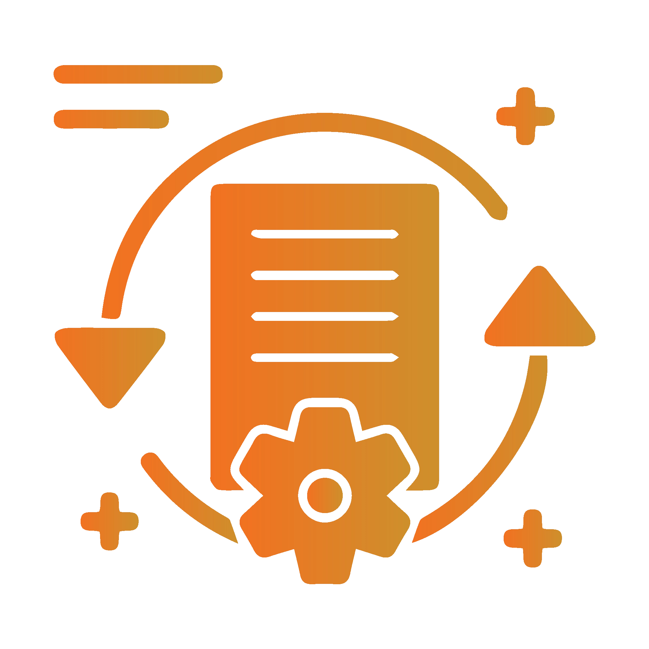 Batch Processing
