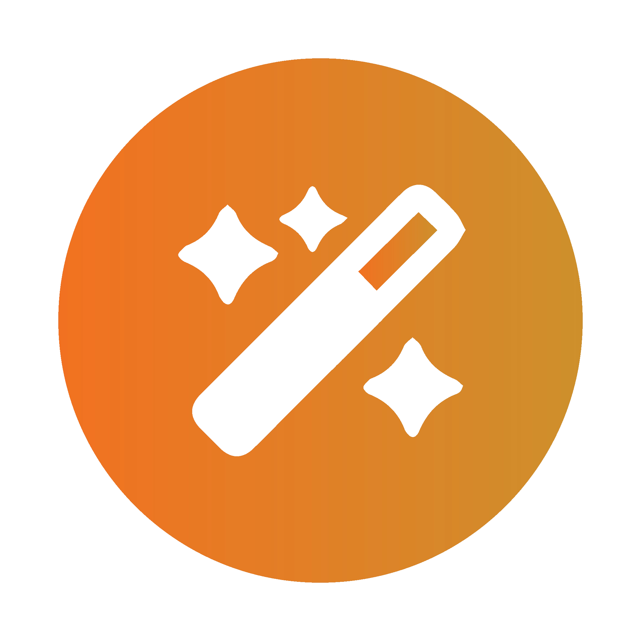 Image Enhancement