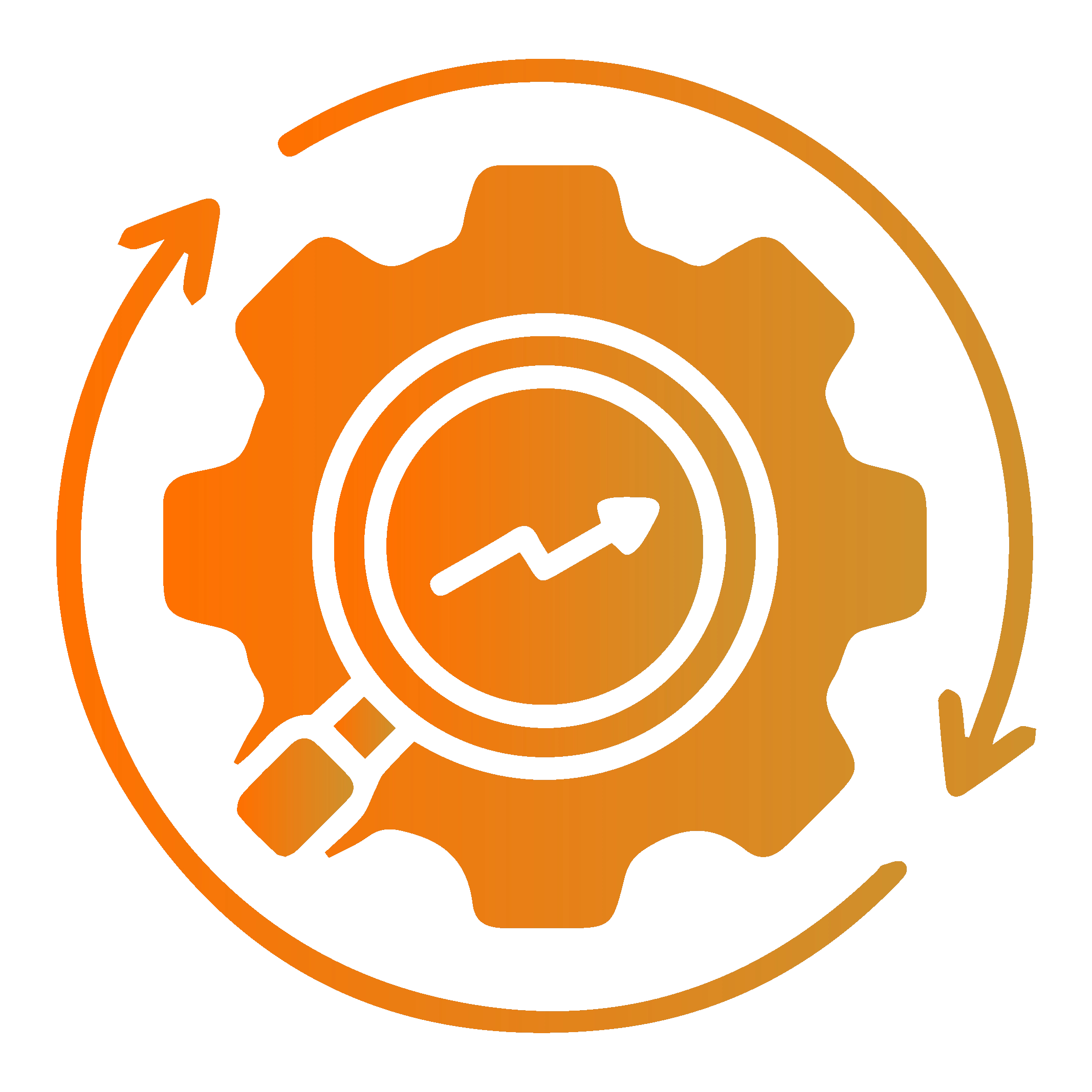 Process Optimization